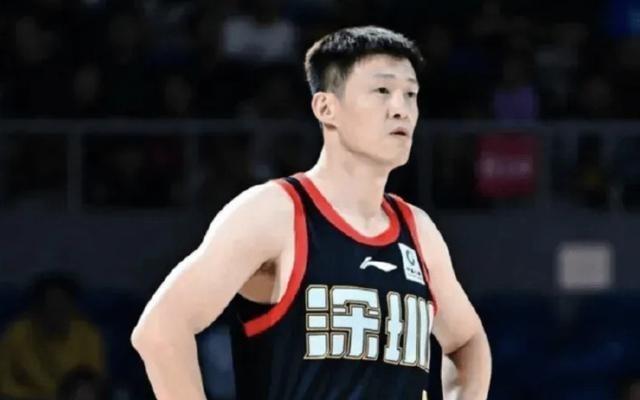 里程碑！周鹏达成职业生涯第1000粒三