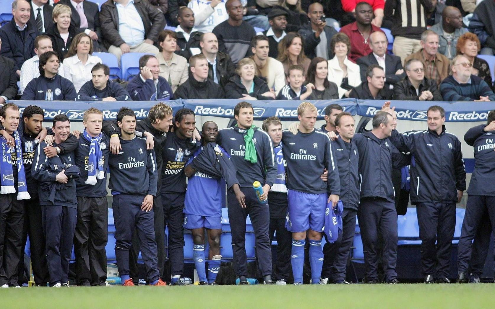 阿森纳已丢17球，英超单赛季最少丢球纪录仍由切尔西保持