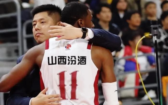 CBA终于开出罚单了！迪亚洛被罚3万没