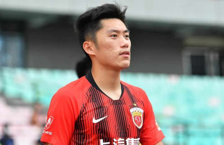 喜讯！大连英博1月16日官宣新大鱼加盟，将跟廖锦涛竞争主力