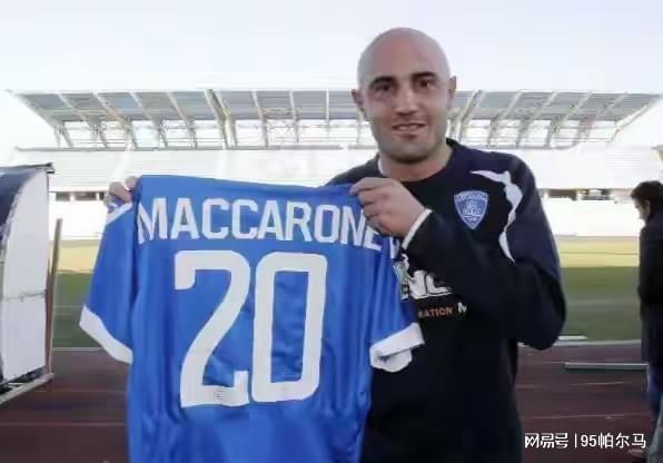 在米兰0出场的前锋，英超扶贫失败，联