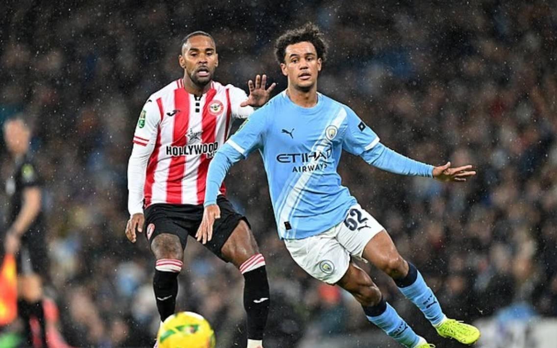 名记：富勒姆引进鲍勃的谈判进展顺利