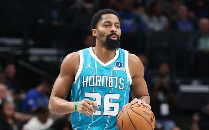 丁威迪：我想为火箭效力，我的好友DFS