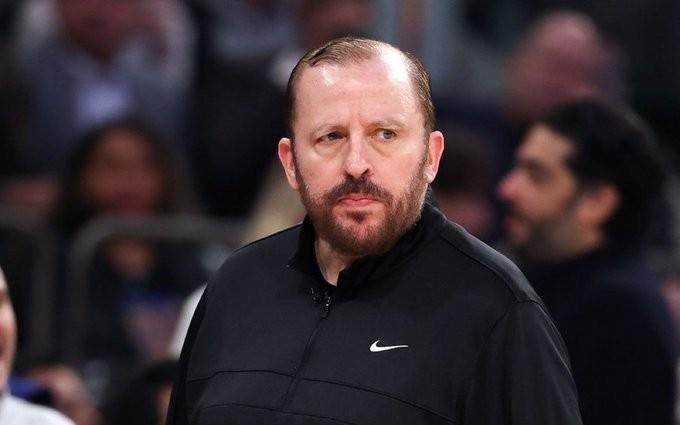 球员们怕了没希伯杜：我正在为重新出