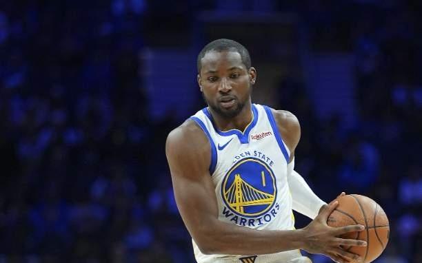 一夜3大消息！杨瀚森入选新秀赛，湖人