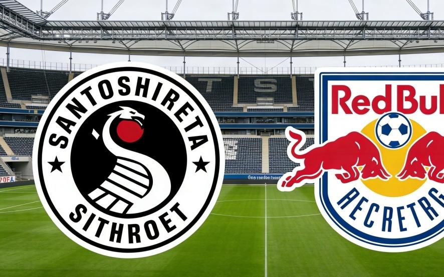 【德甲公开课】圣保利VSRB莱比锡，全