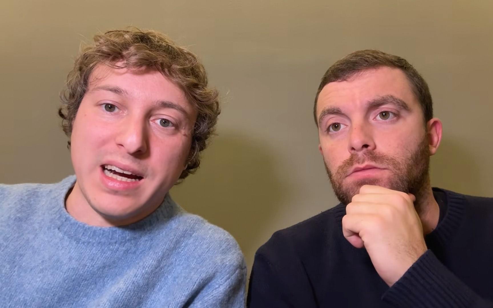 罗马诺&莫雷托：米兰在联系马特塔的