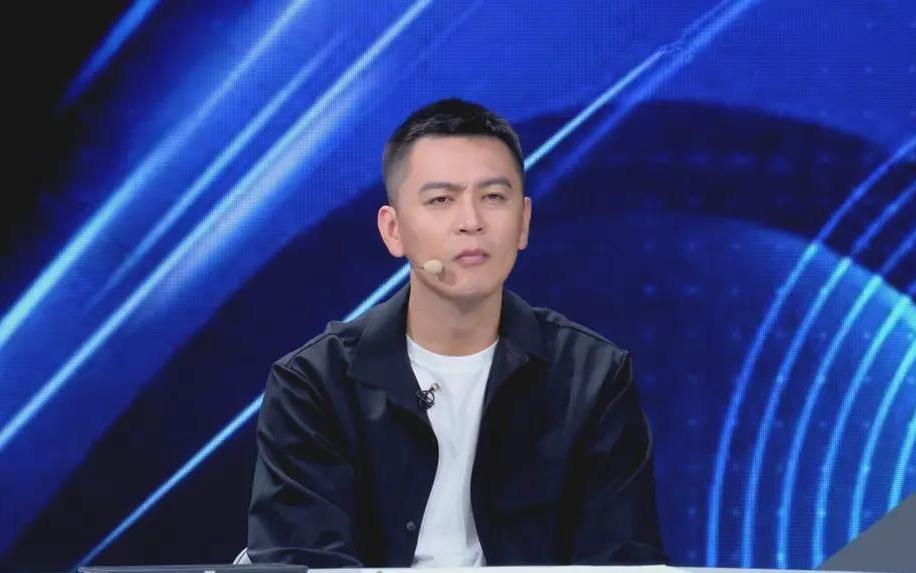 真相大白！广东男篮五连胜CBA排名第