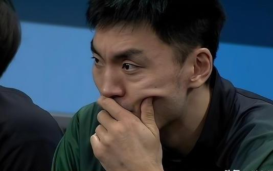 辽宁队史首次不敌宁波引热议！李晓旭