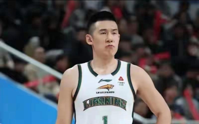 CBA常规赛宁波町渥主场75比62大胜