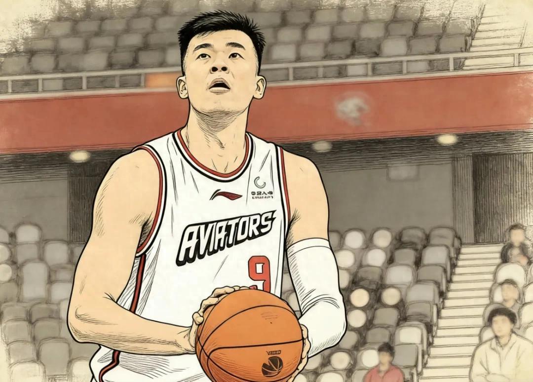 拿550万，11分钟3中0，1分3板5犯规！球迷