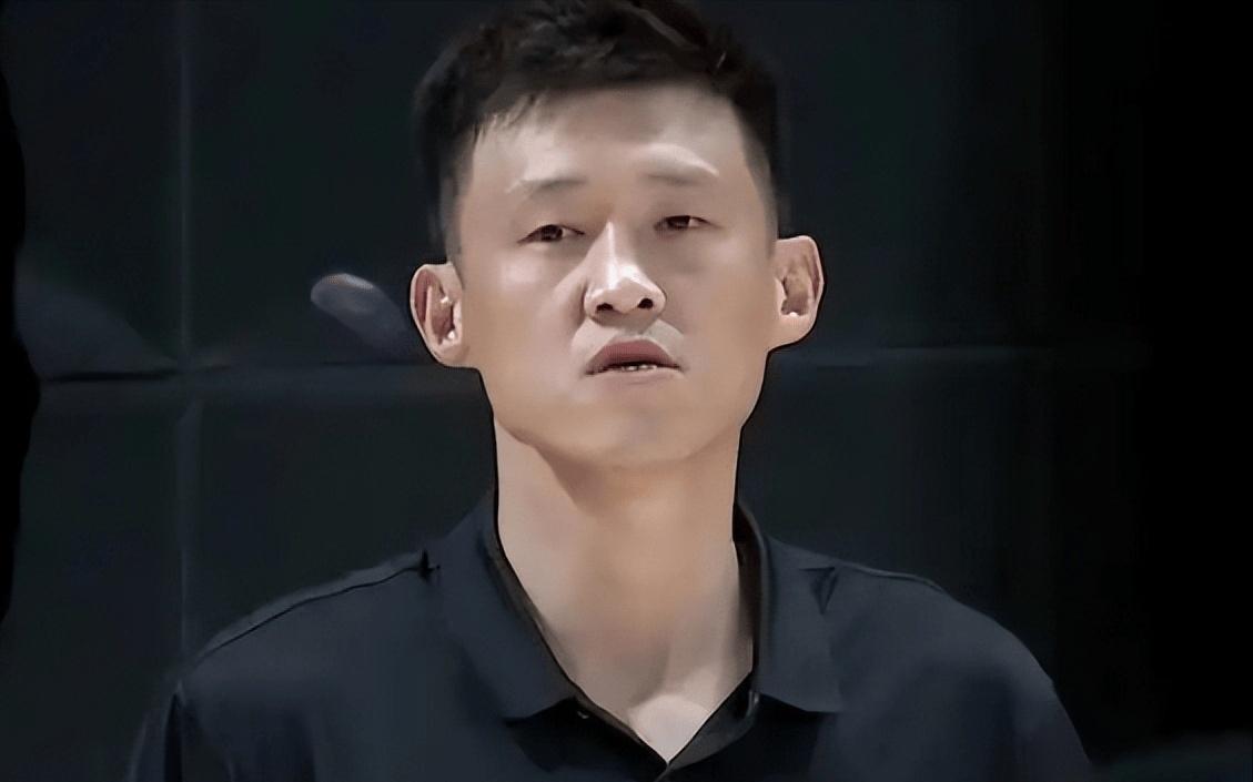 CBA第一阶段，退步最大的4名球员