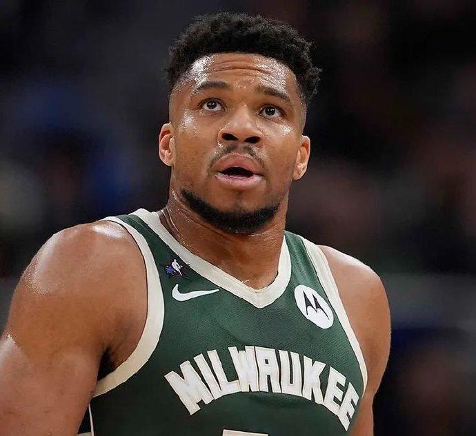 一文读懂雄鹿留下字母哥：本人回应谈判或留到今夏存多种可能性