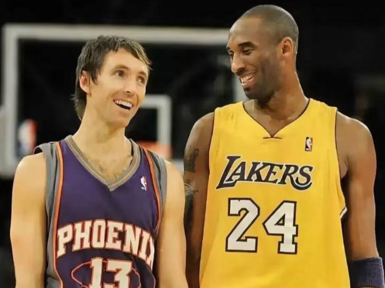 替补逆袭成超巨有多难满打满算NBA