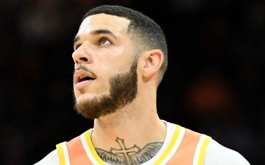 连续休战1000天！脆皮榜眼被买断，勇士