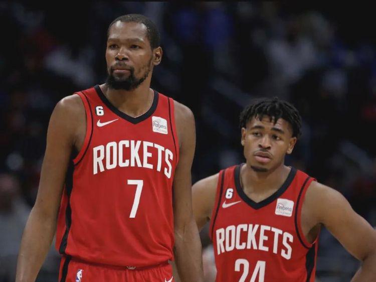 正式签约！联手字母哥！再见了，买断市场最后一条大鱼