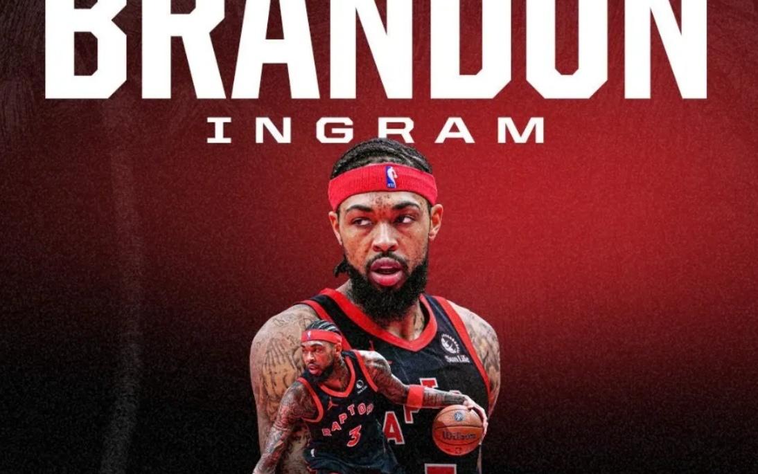 正式顶替库里！哈登又成最大遗珠，无法入选全明星！