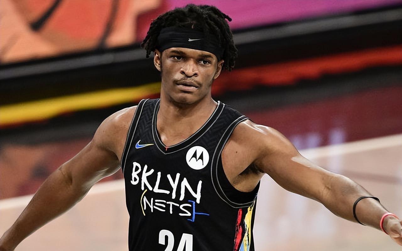 CBA外援动态！深圳签强援，沃特被裁解除禁赛，有球队接触皮特森