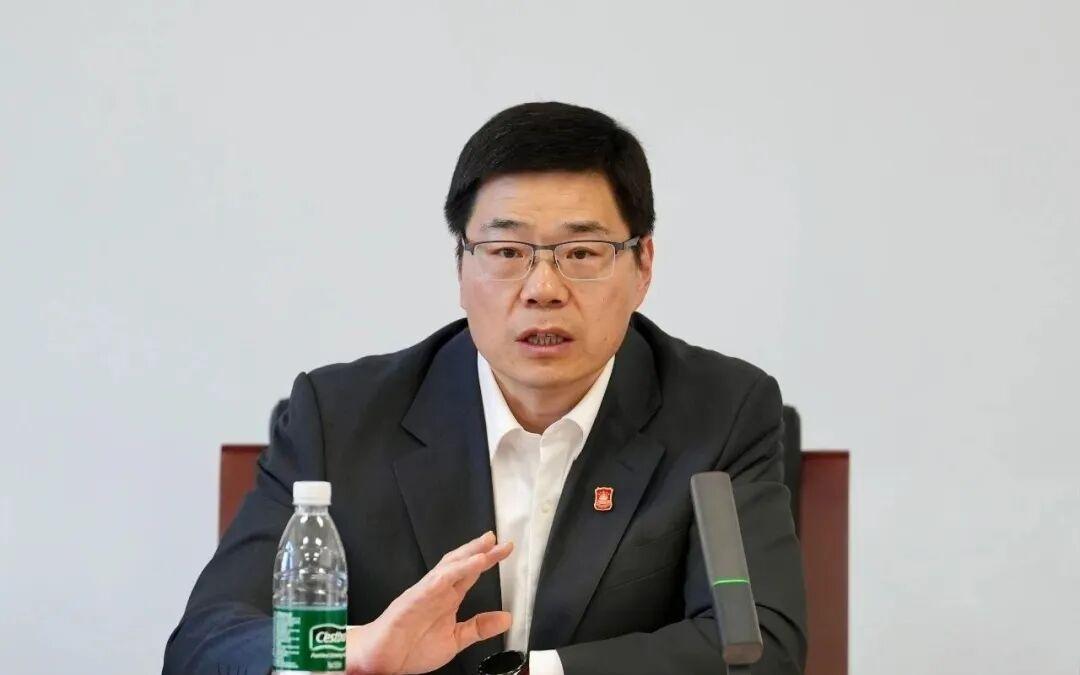 “中国男篮，到了最危险的时候”