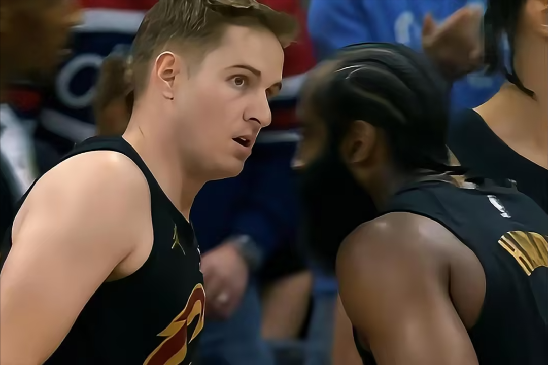 15投15中！狂轰40分，哈登半场8助攻队友吃撑了，三大伤员乐开花