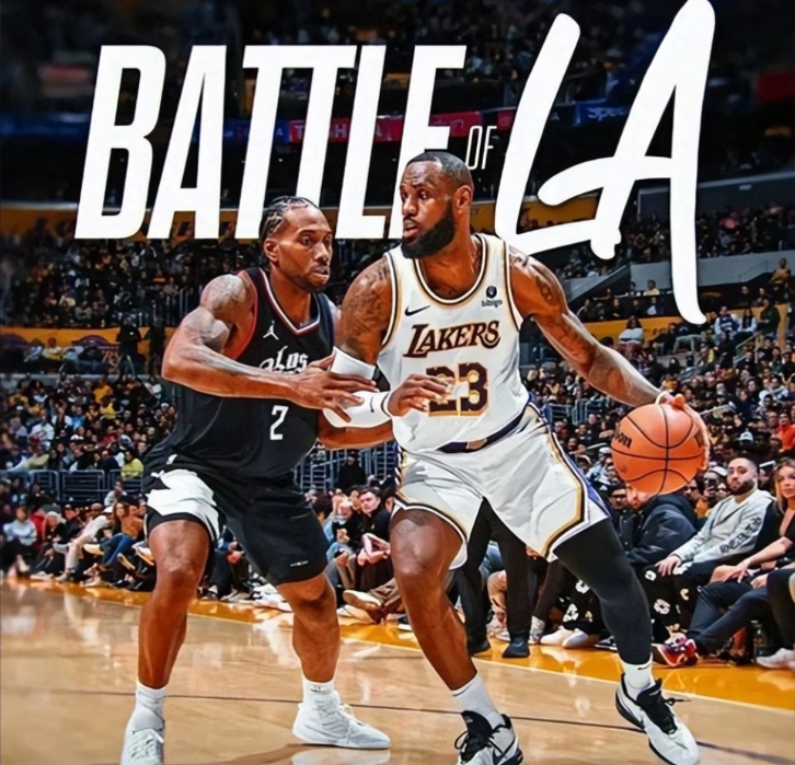 狂轰40+12！历史首人！最强状元把NBA打