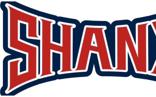 第二届中国人寿CBA俱乐部杯决赛山