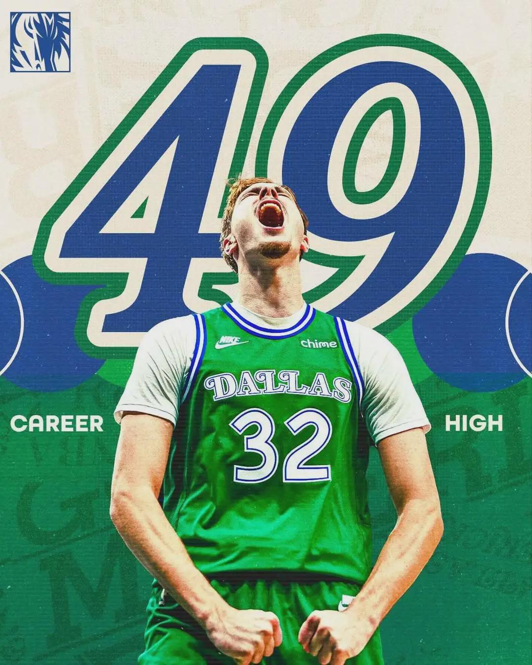 不打了！弗拉格突发伤病！决定退出NBA