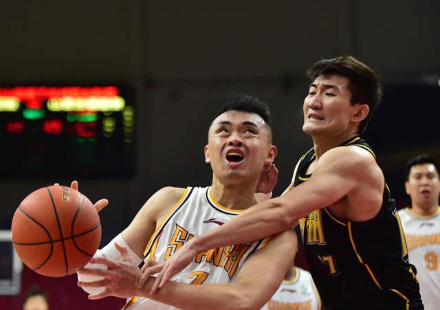 CBA表现最差的5名顶薪球员！3大顶级