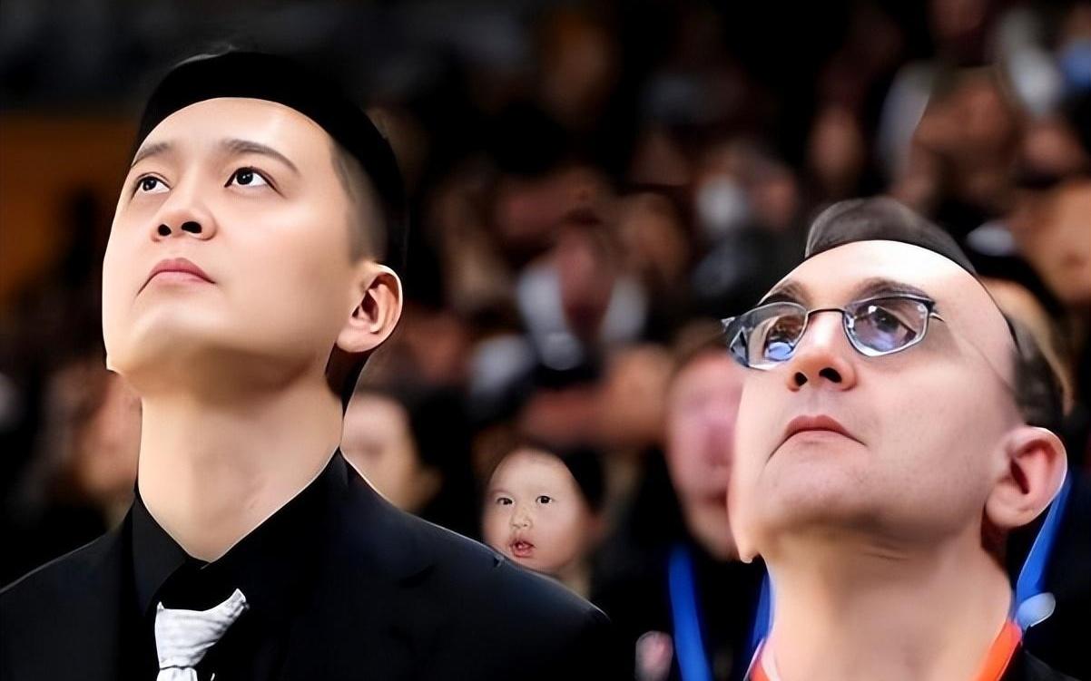 回辽宁了！辞职仅15天，杨鸣再次官宣，这