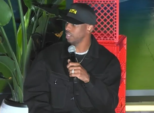 怒了！保罗终于不装，公开回应外界质疑：不准消费我的名声