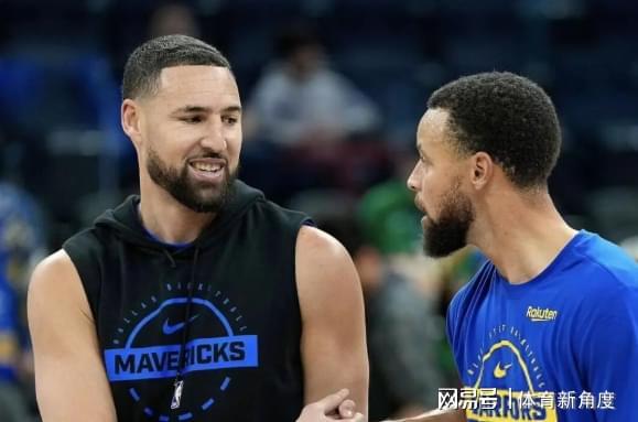 下一站！水花兄弟合体