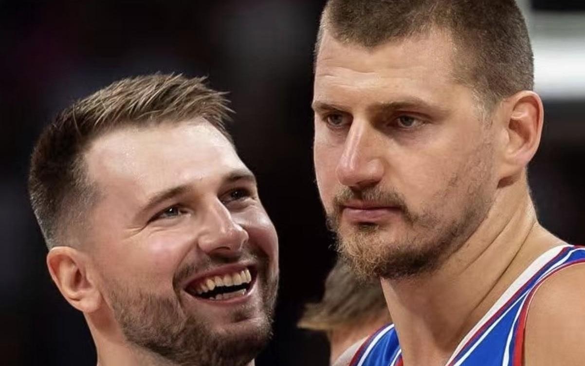 A史密斯：NBA全球化策略的实质只是试