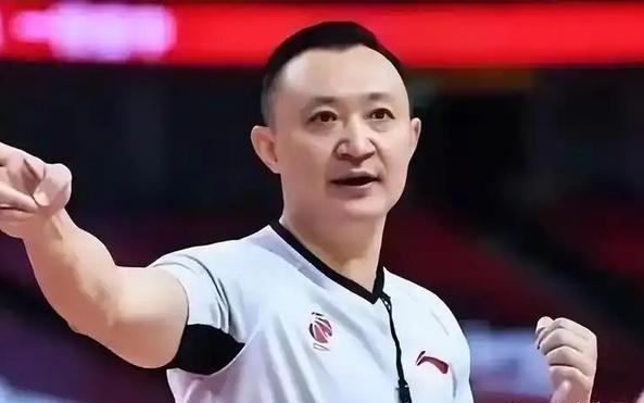 闫军被撤销国际裁判并非意味着天亮