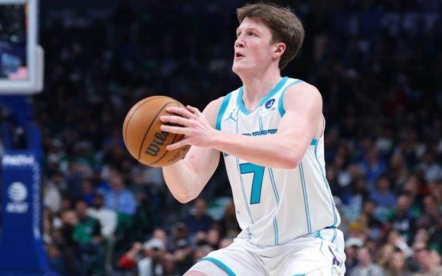 库里迎最强挑战者克尼普尔58场200