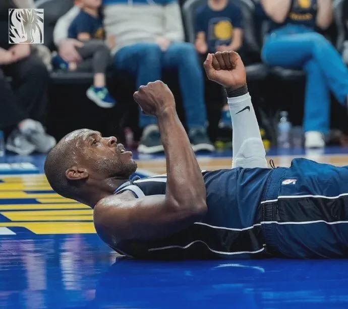 来了来了！可能买断全明星射手！有望影