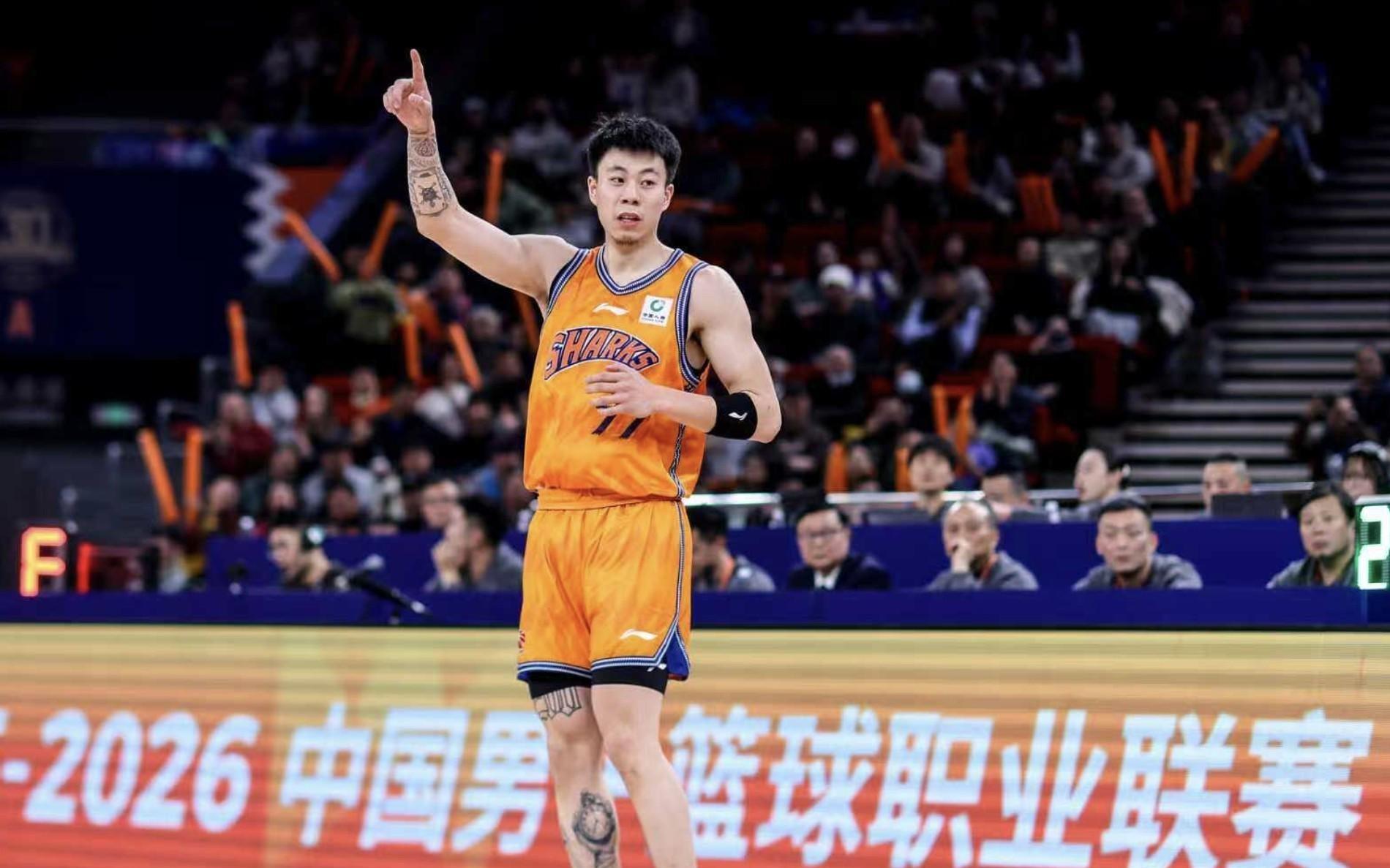 媒体人：张镇麟和邹阳将顶替孙铭徽及