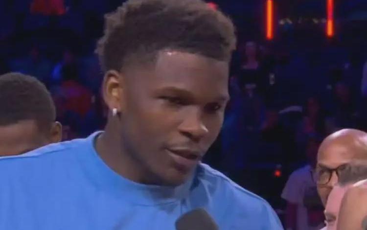 杜兰特怒喷约基奇和东契奇！全明星正赛爱德华兹MVP