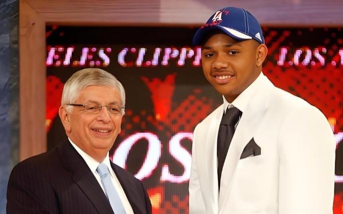 37岁老兵！一代三分炮！真结束了