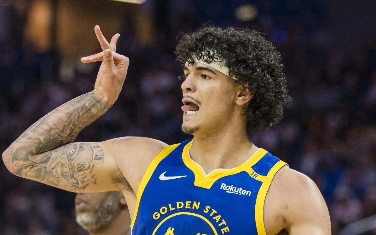 次轮秀逆袭！3年1500万美元！恭喜桑托