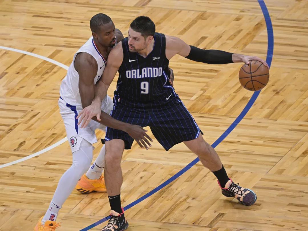 28+11+4！仅次于欧文！凯尔特人2换2赢麻了