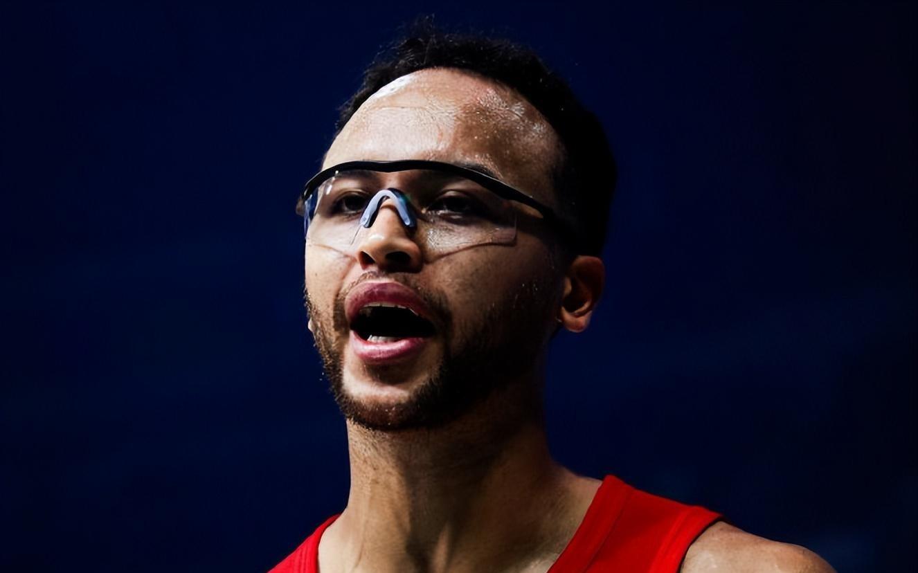 归化谁最适合男篮布朗要价高+时间