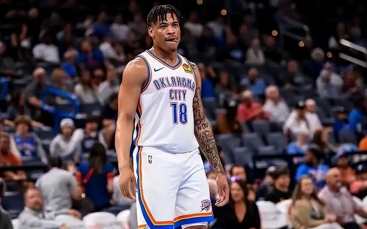 CBA深夜速递！辽篮官宣新援到位，杜锋