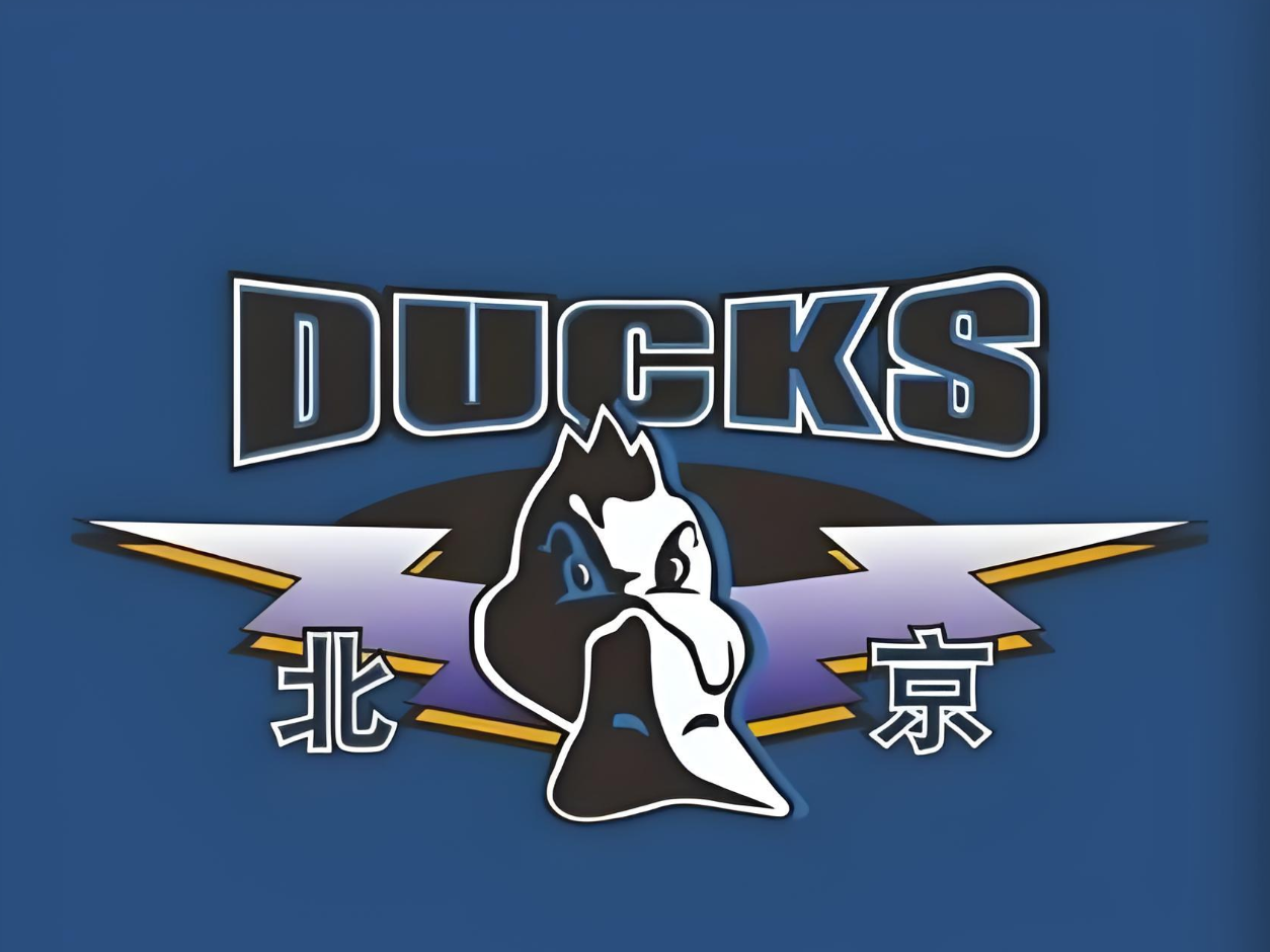 天价合同！北京队曾给1球员开出了700