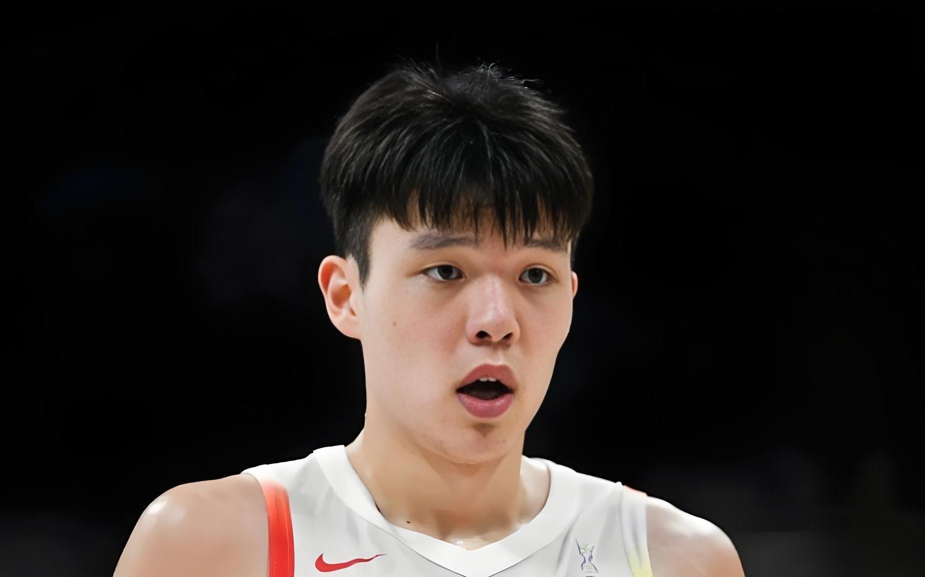 中国男篮重磅消息！主帅郭士强遭日乒