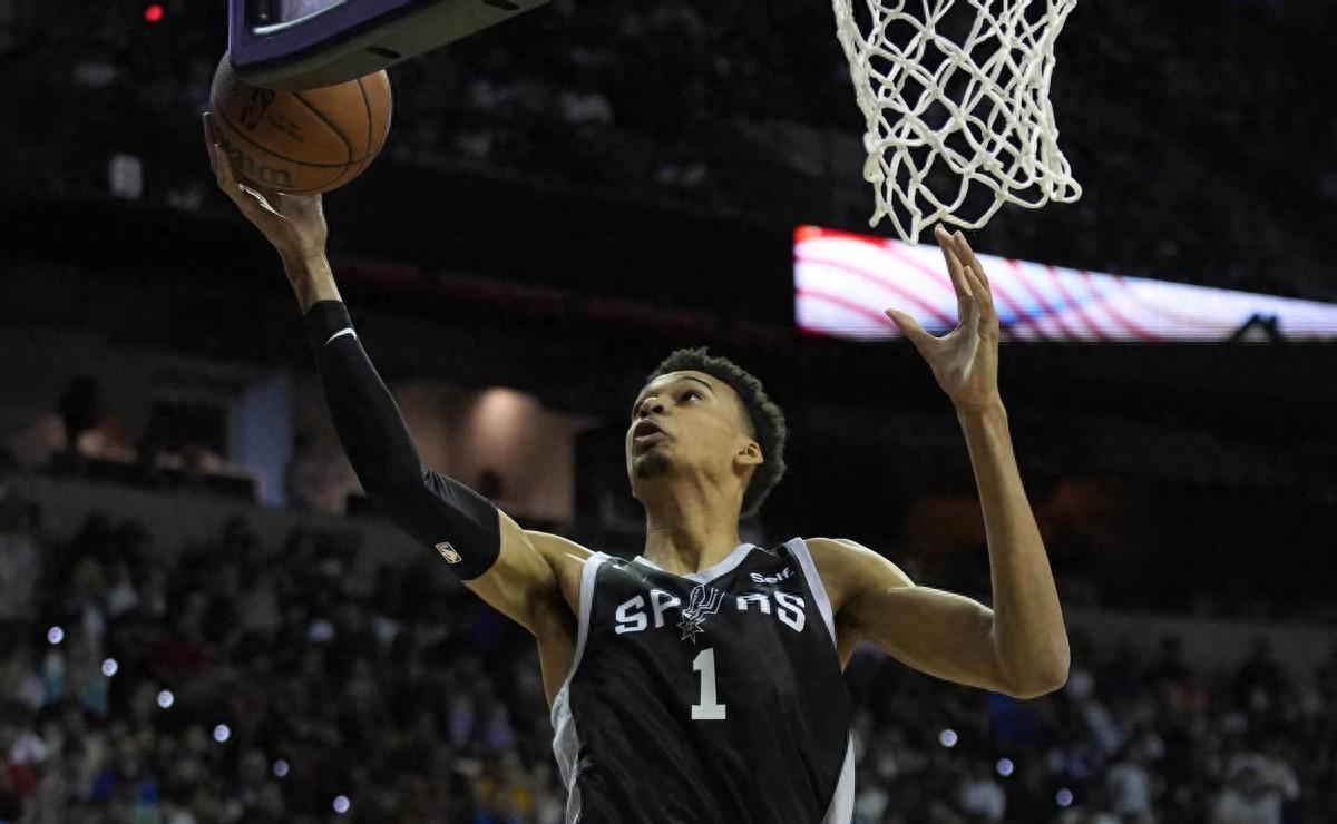 短短3年，打破6项历史记录，如今再创历