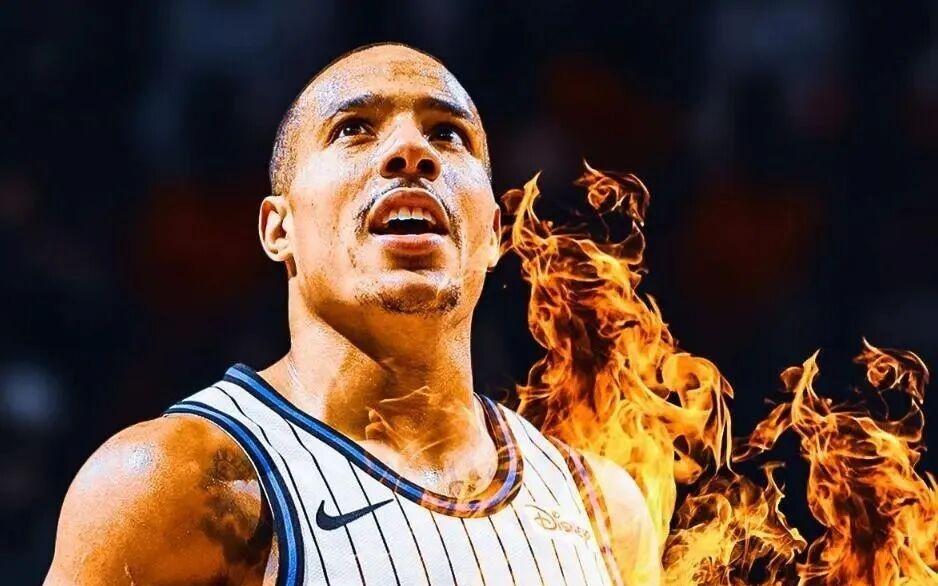 7换1！肉装库里！东部新贵，赚大发了...