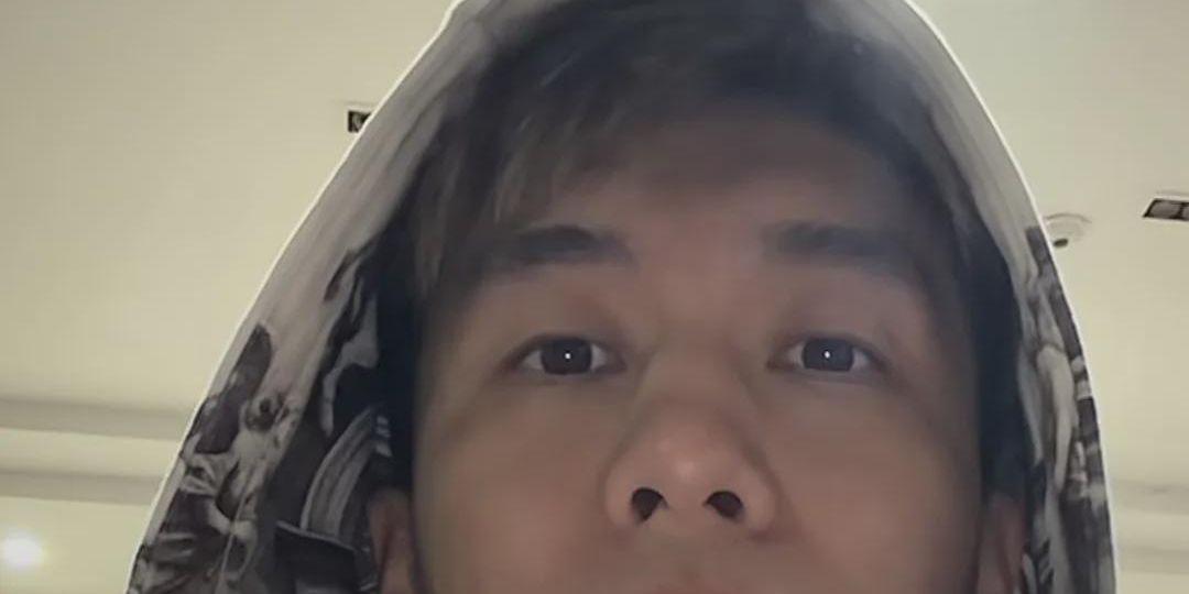 韧带断裂！郭艾伦赛季报销！篮球生涯倒计时