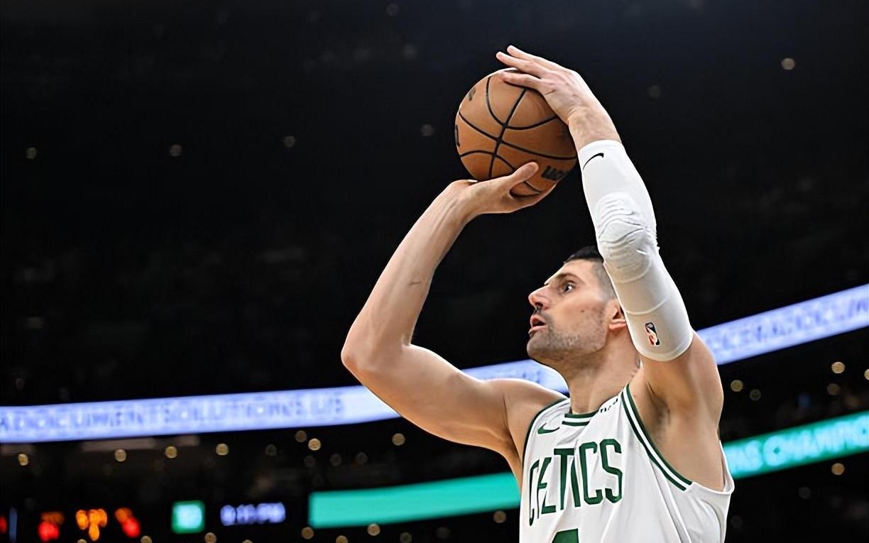 2024年有雷霆的前车之鉴，2026年会出