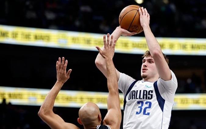 悬念不大了！NBA西部季后赛球队，大概率这8支，勇士基本出局