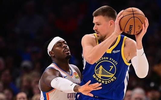 波神：我希望尽快找回比赛节奏看看我